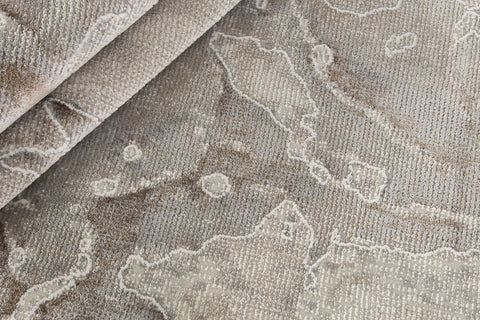Sienna Garden Design Rug