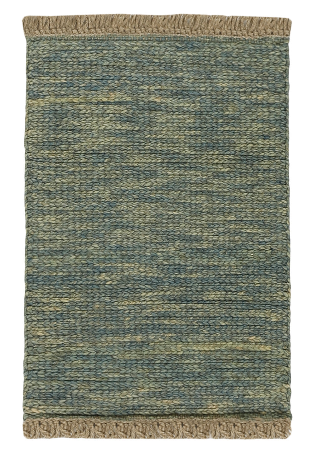 Sienna Grove Flatweave Rug