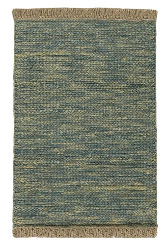 Sienna Grove Flatweave Rug