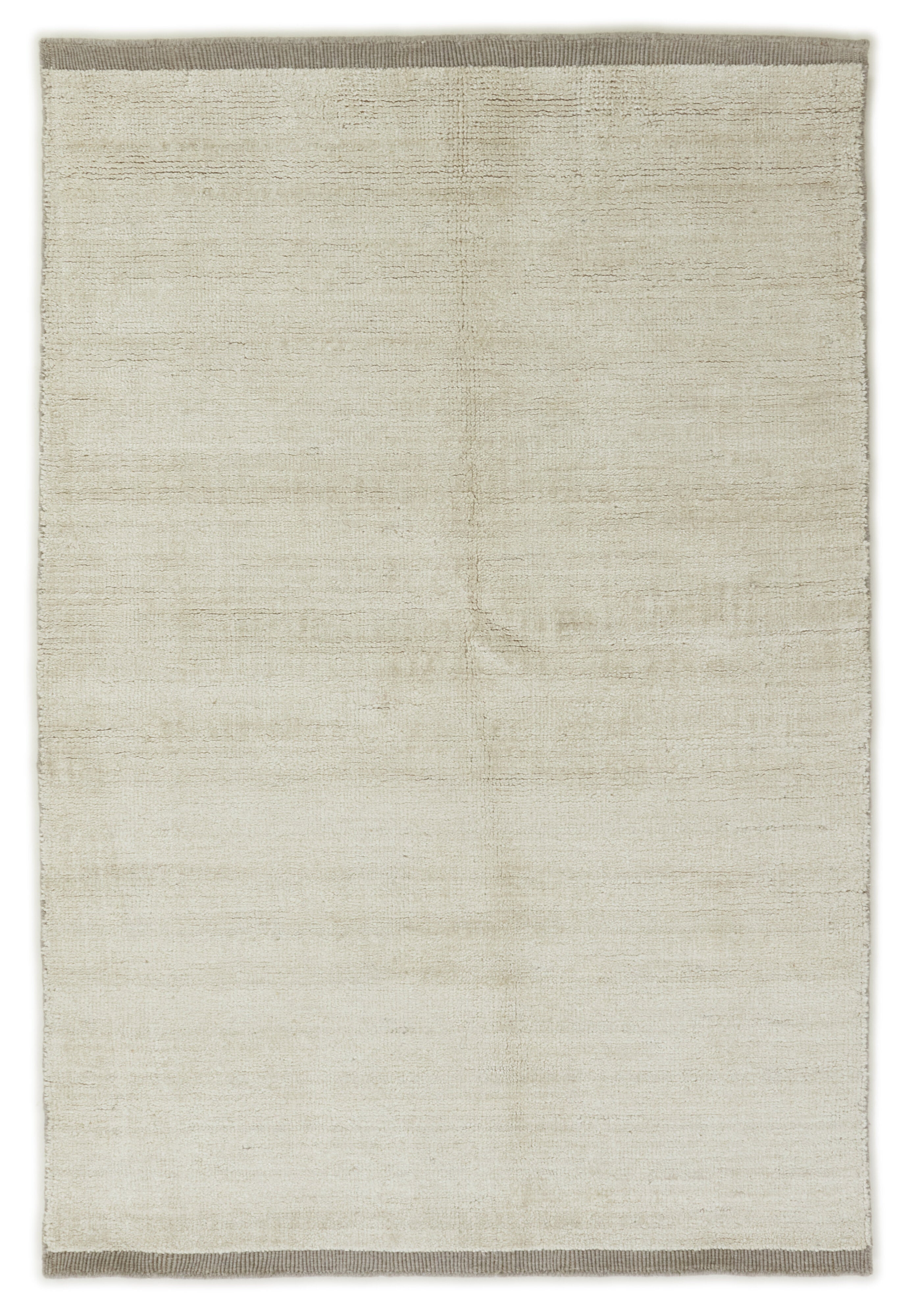 Sienna Harbour Modern Rug
