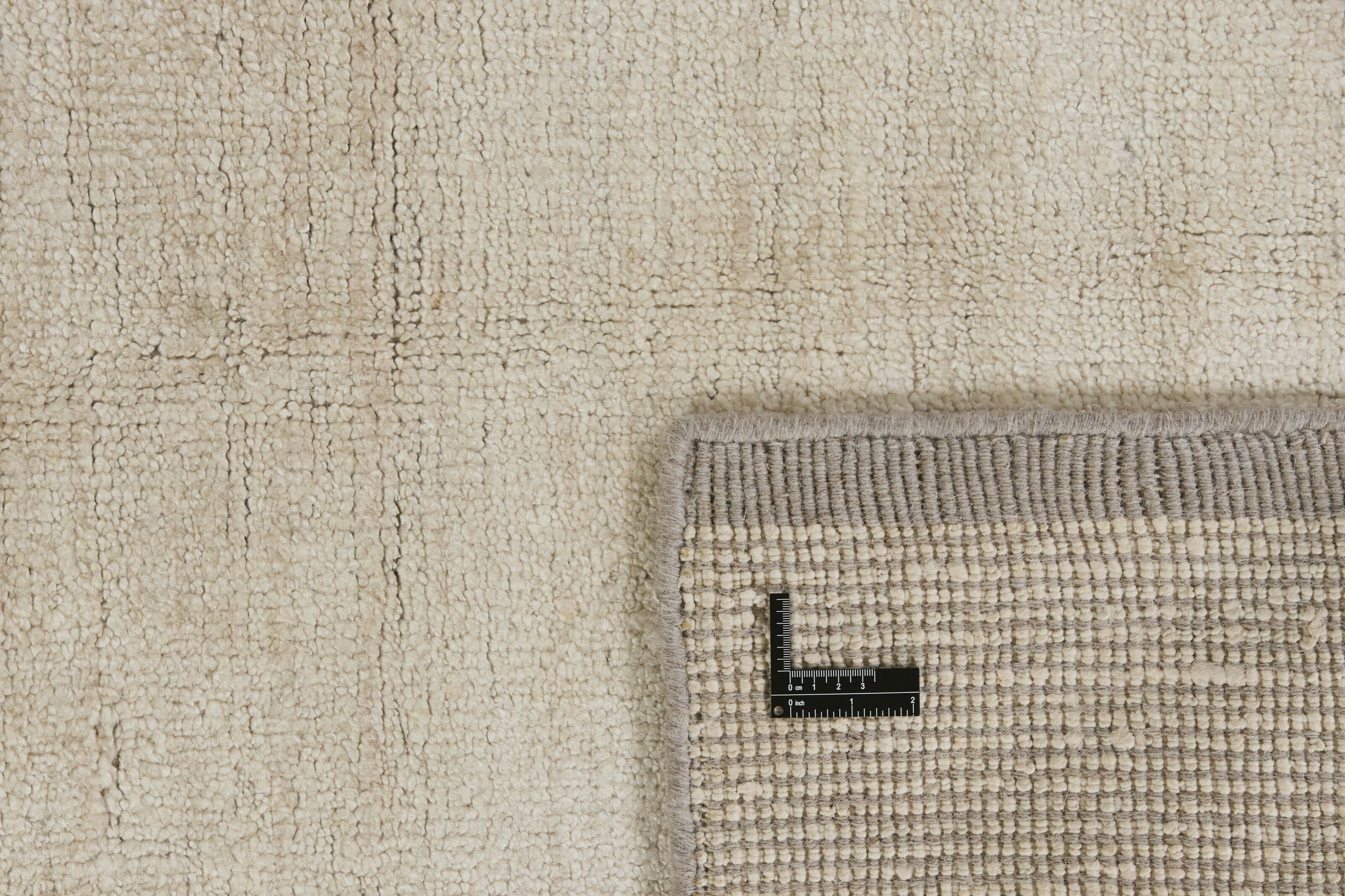 Sienna Harbour Modern Rug