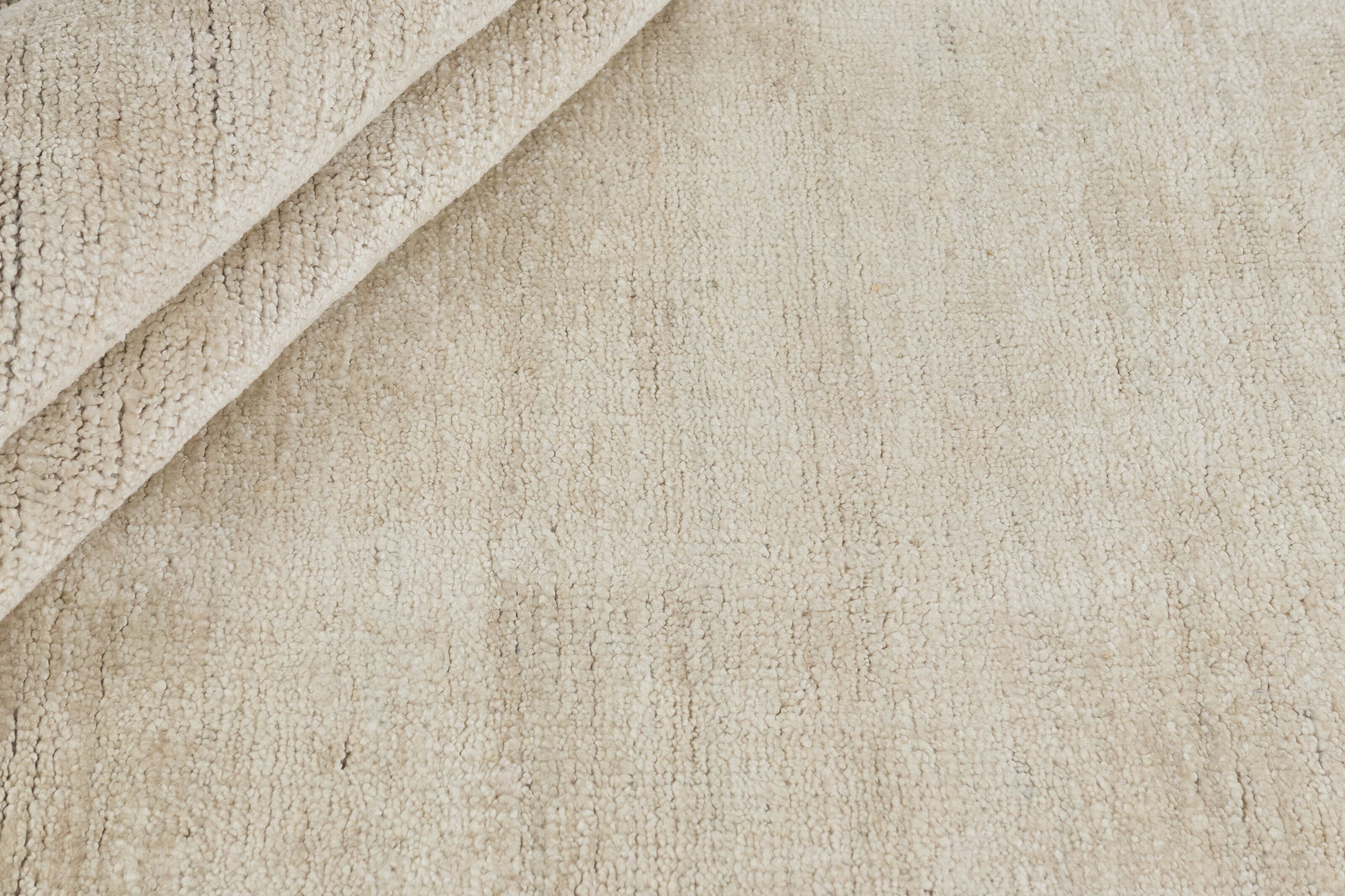 Sienna Harbour Modern Rug