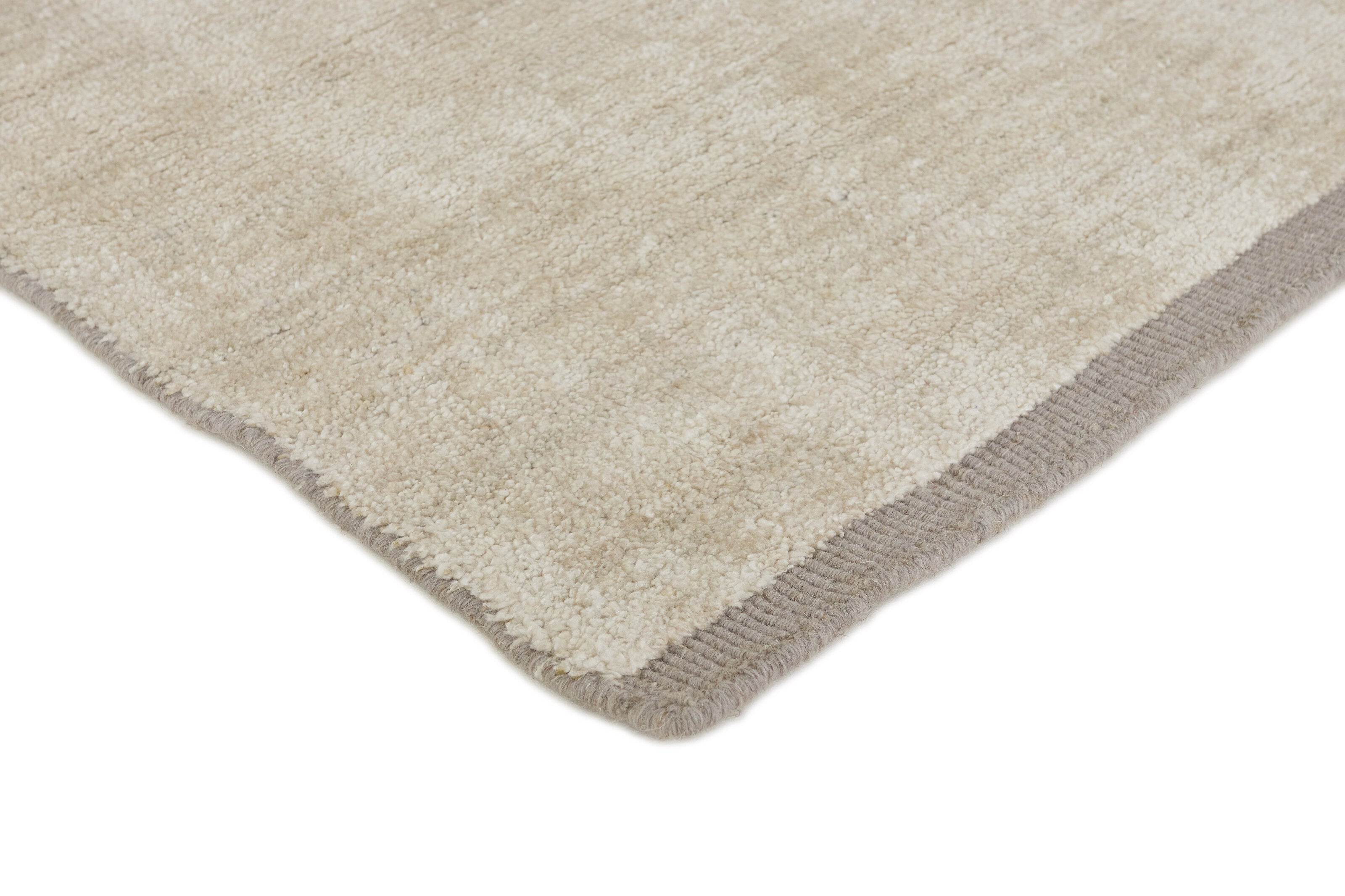 Sienna Harbour Modern Rug