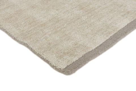 Sienna Harbour Modern Rug