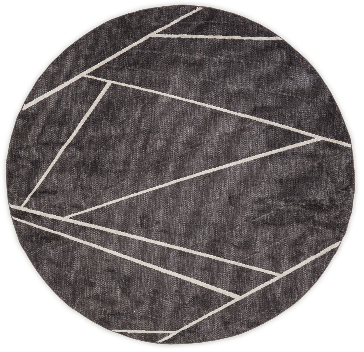 Sienna Haven Round Rug