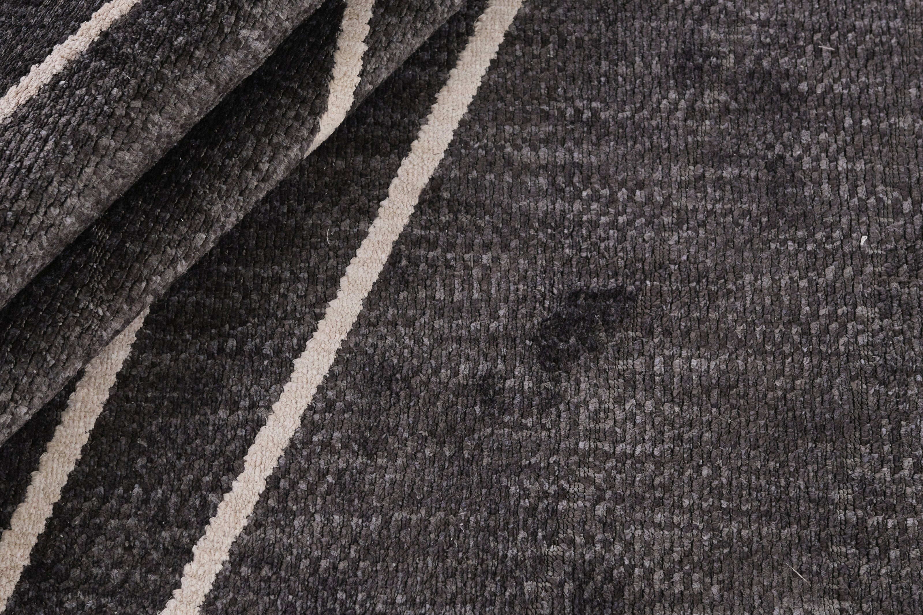 Sienna Haven Round Rug