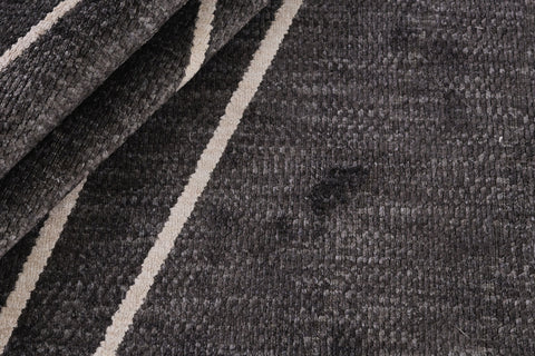 Sienna Haven Round Rug