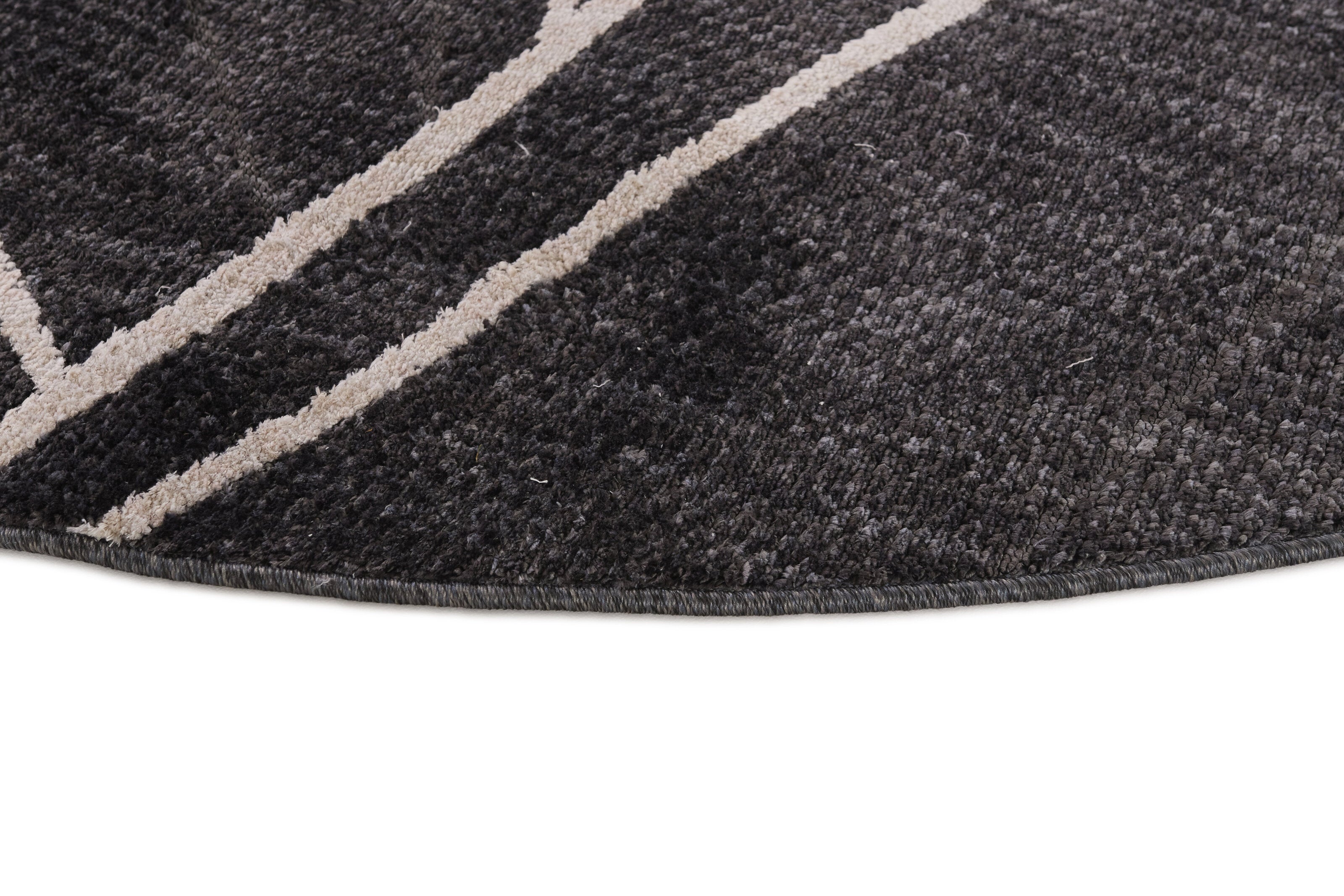 Sienna Haven Round Rug
