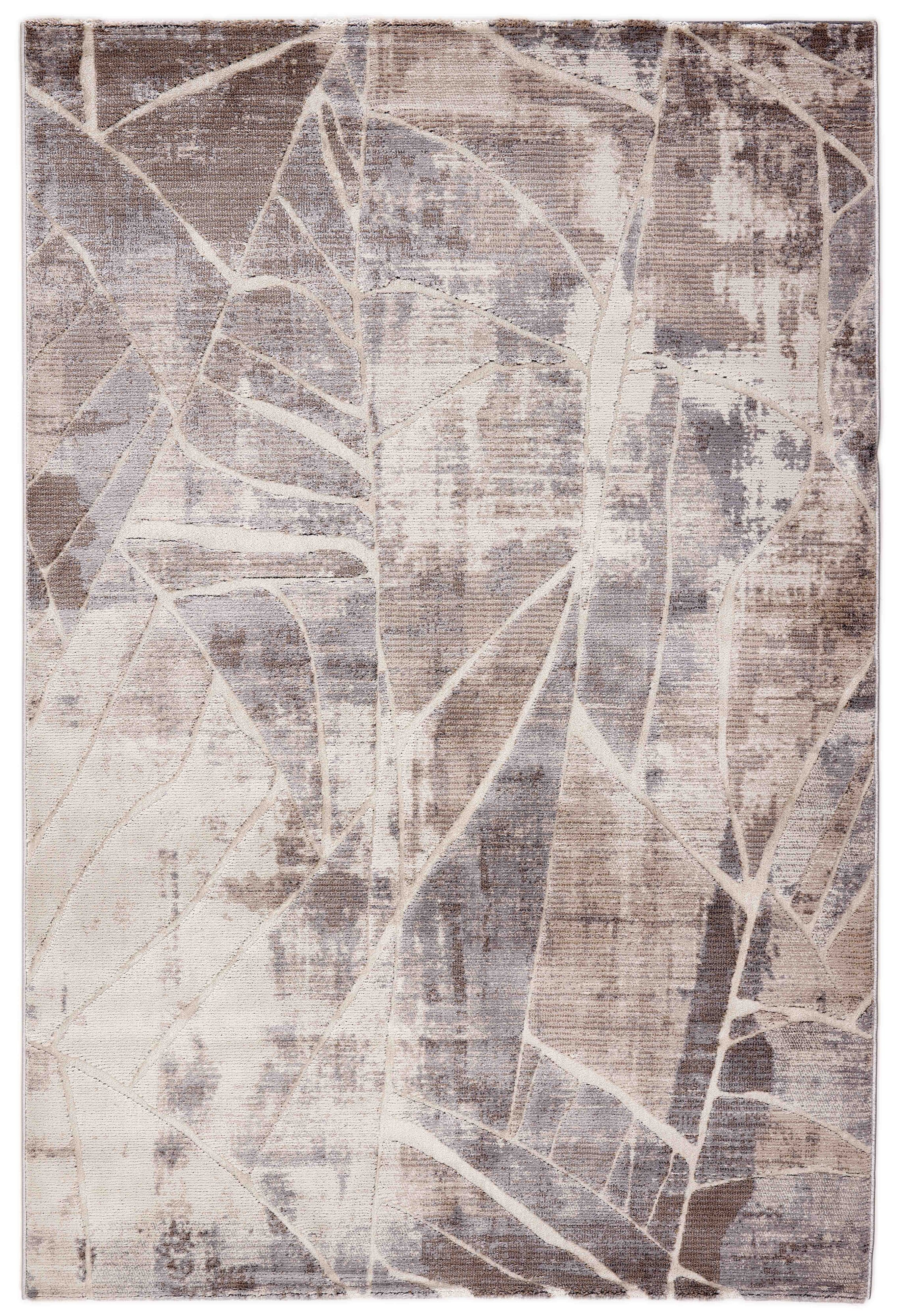 Sienna Loom Design Rug