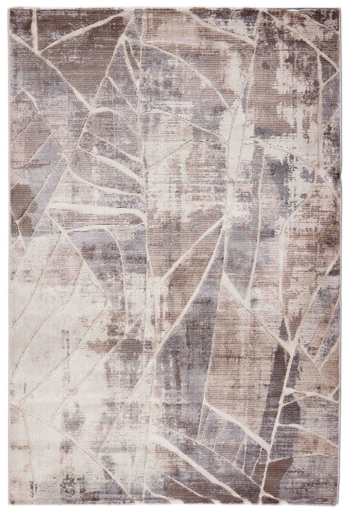 Sienna Loom Design Rug