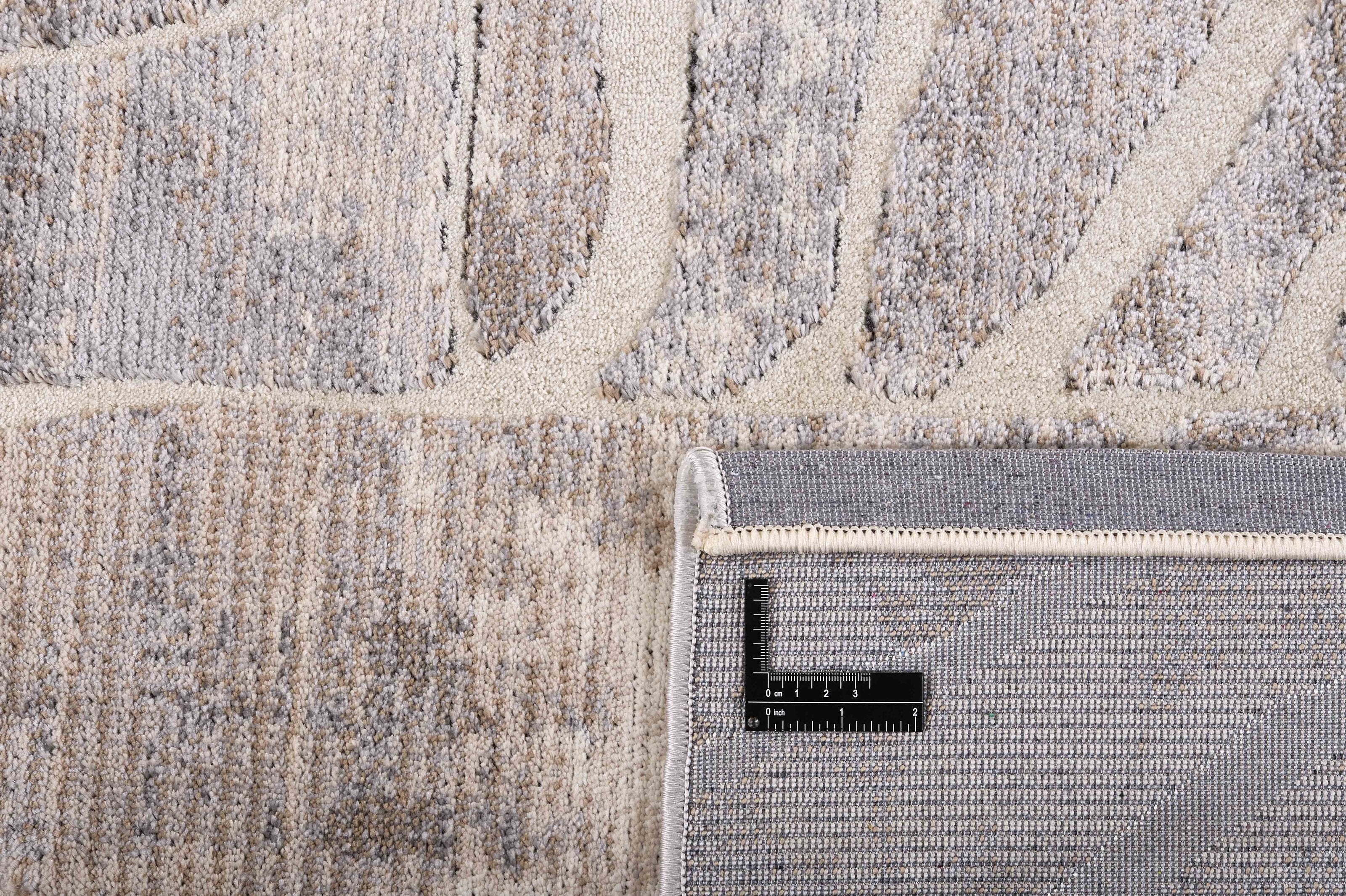 Sienna Loom Design Rug