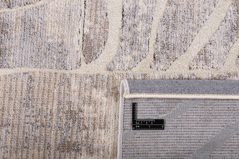 Sienna Loom Design Rug