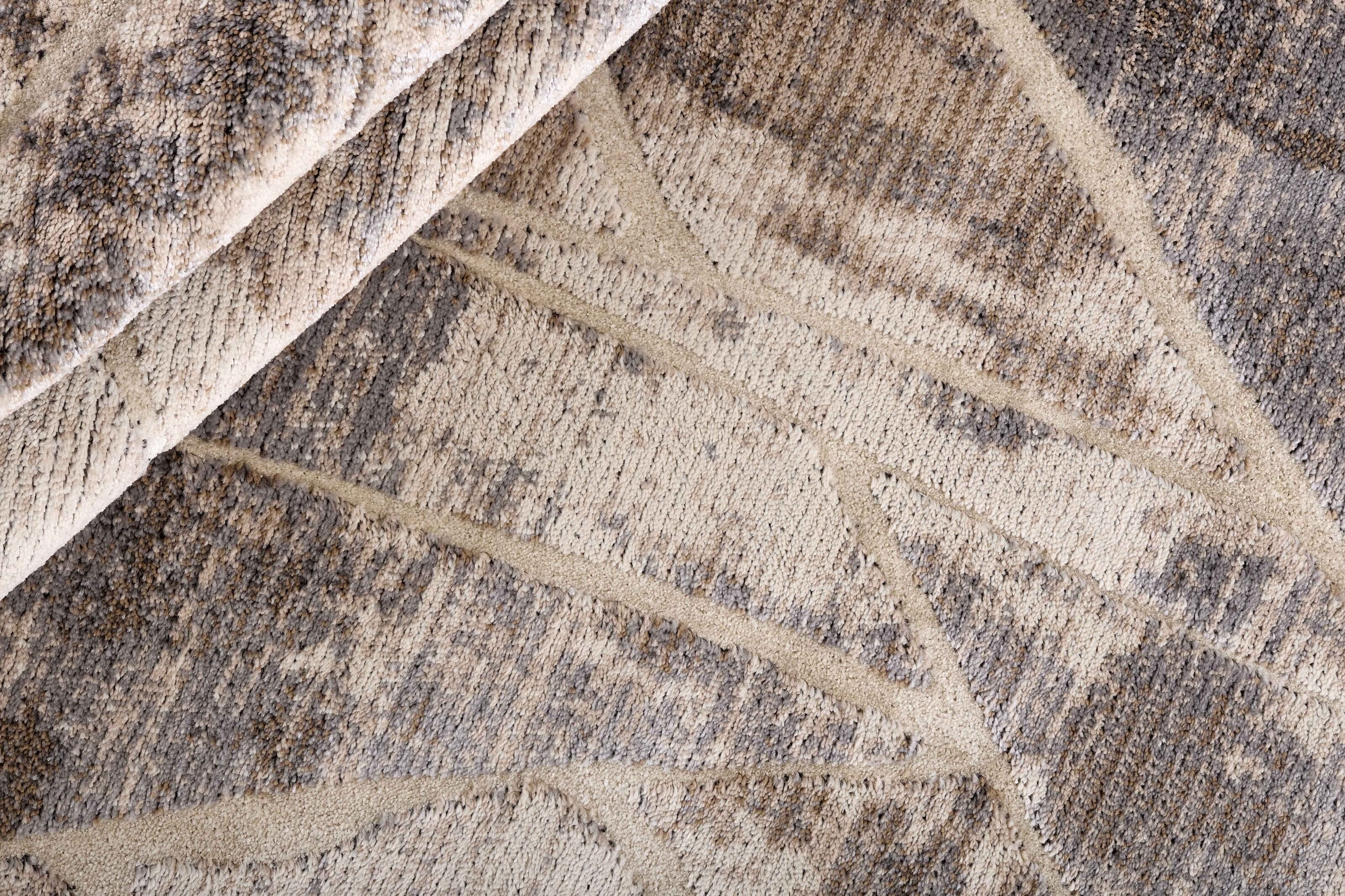 Sienna Loom Design Rug
