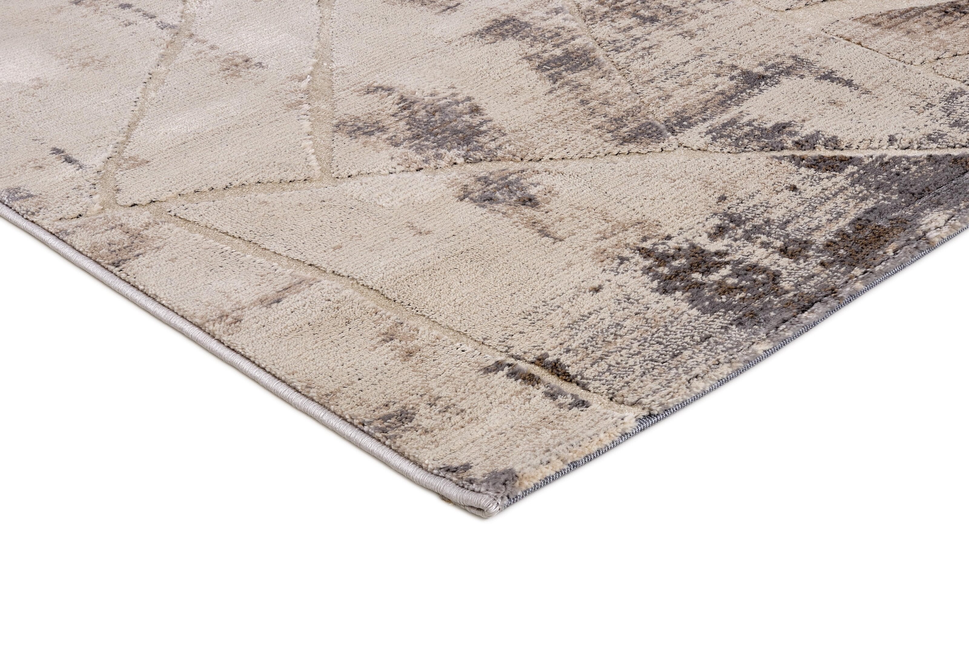 Sienna Loom Design Rug