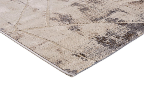 Sienna Loom Design Rug