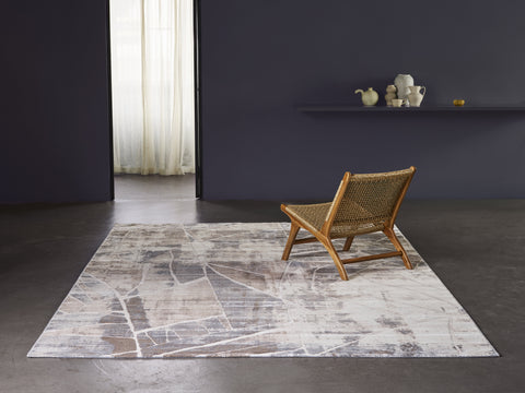 Sienna Loom Design Rug