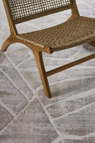Sienna Loom Design Rug