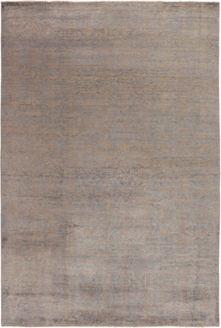Sienna Manor Damask Rug
