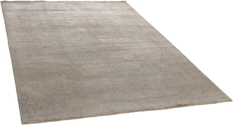 Sienna Manor Damask Rug