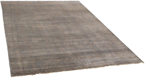 Sienna Manor Damask Rug
