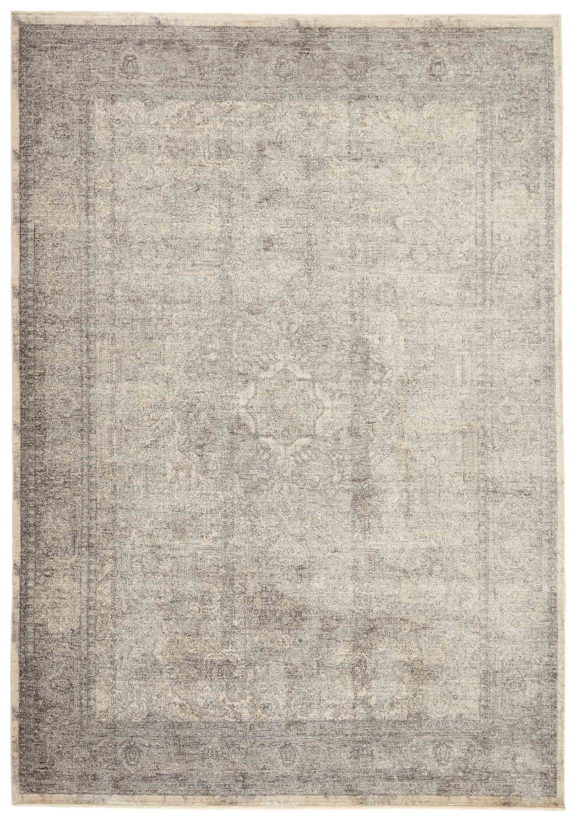 Sienna Meadow Design Rug