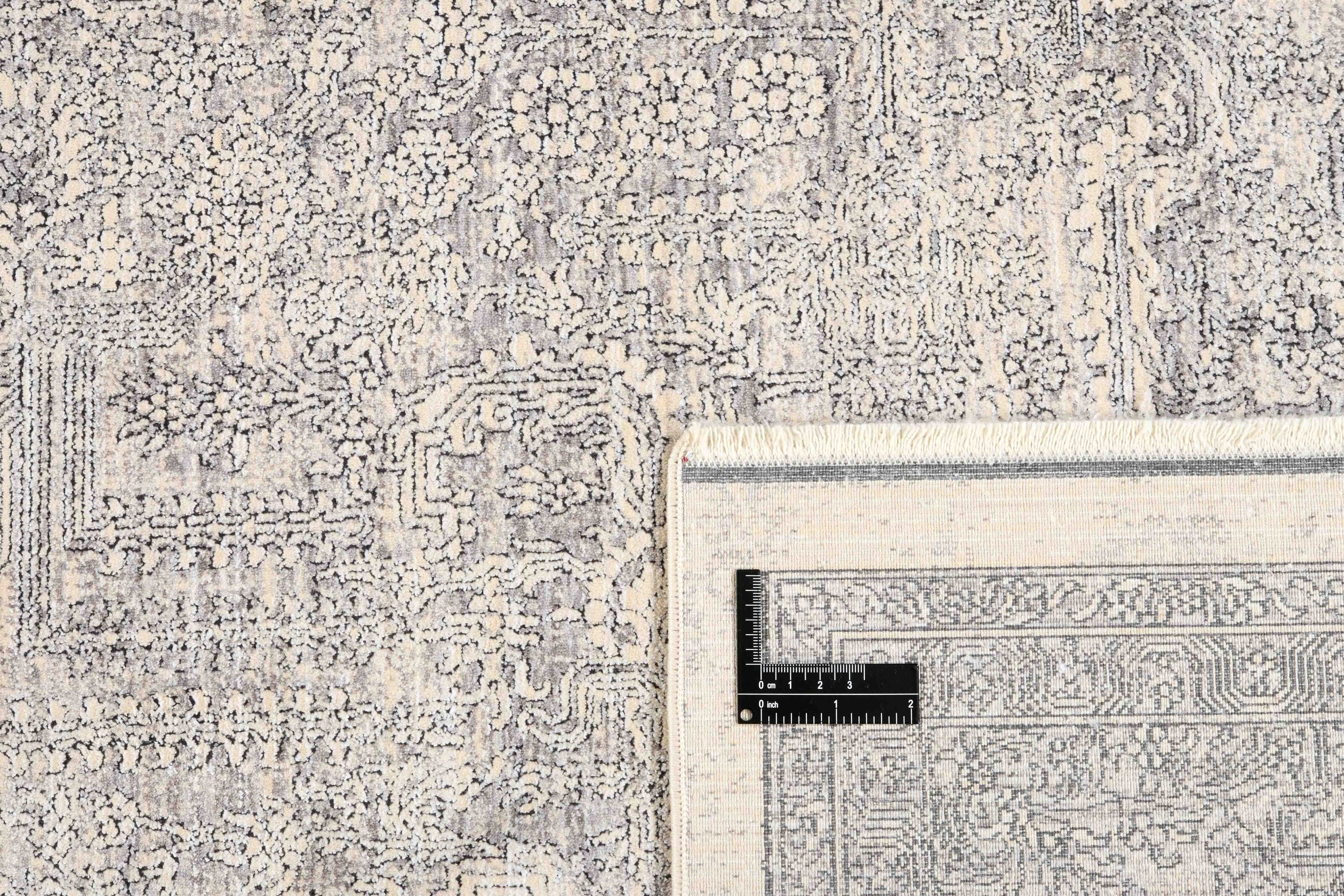 Sienna Meadow Design Rug