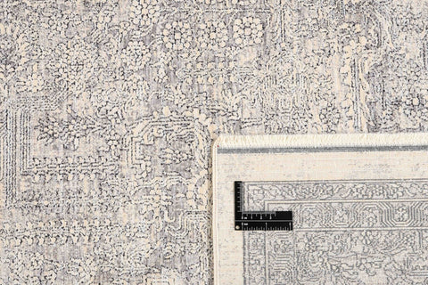 Sienna Meadow Design Rug
