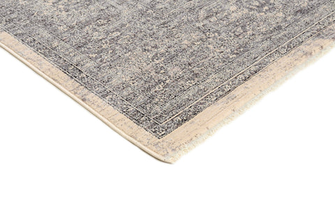 Sienna Meadow Design Rug