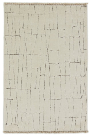 Sienna Mosaic Design Rug