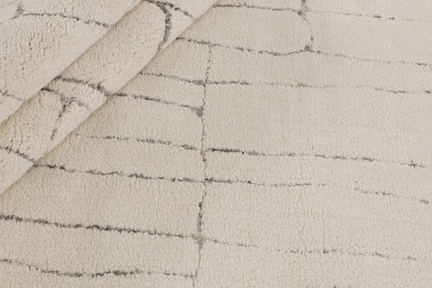 Sienna Mosaic Design Rug