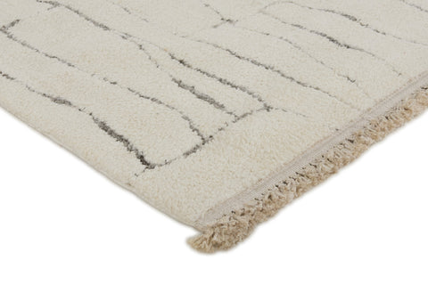 Sienna Mosaic Design Rug