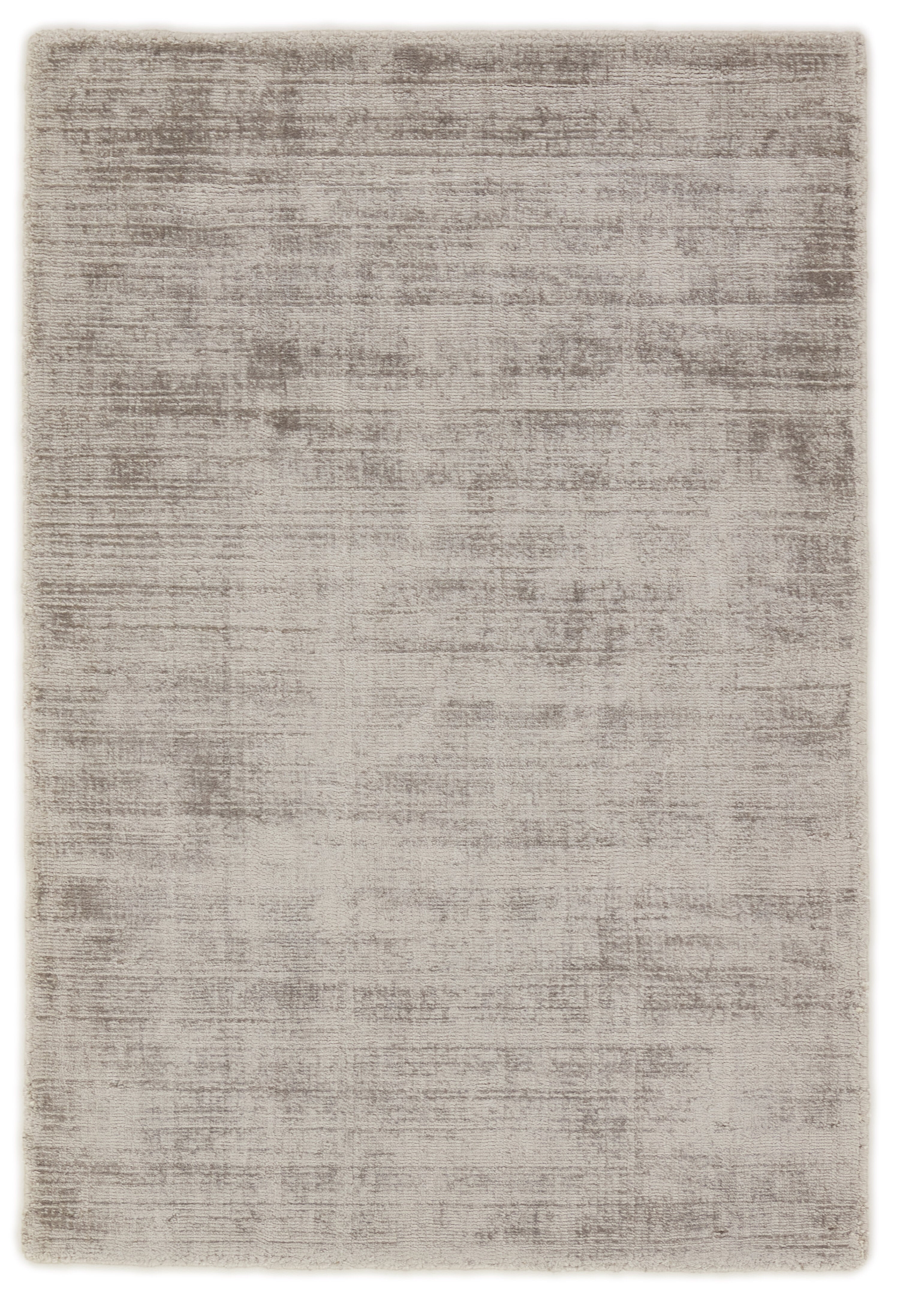 Sienna Orchard Modern Rug