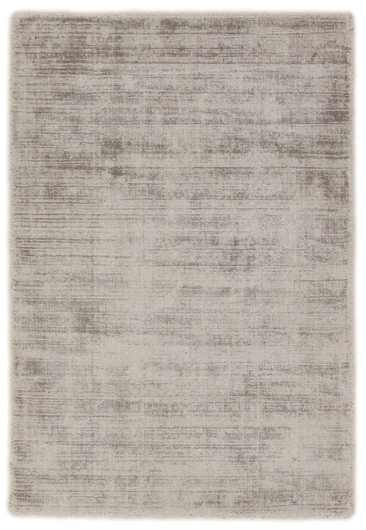 Sienna Orchard Modern Rug