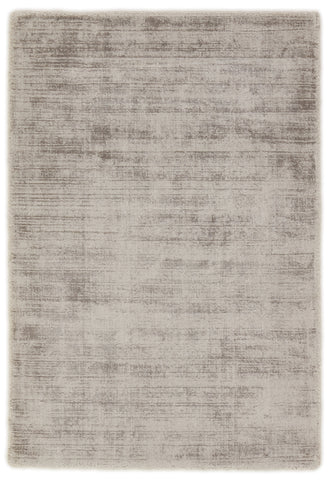 Sienna Orchard Modern Rug