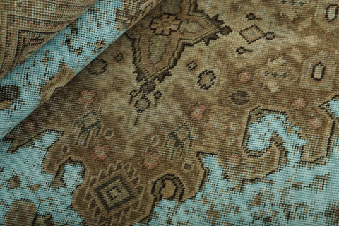 Sienna Palace Vintage Rug