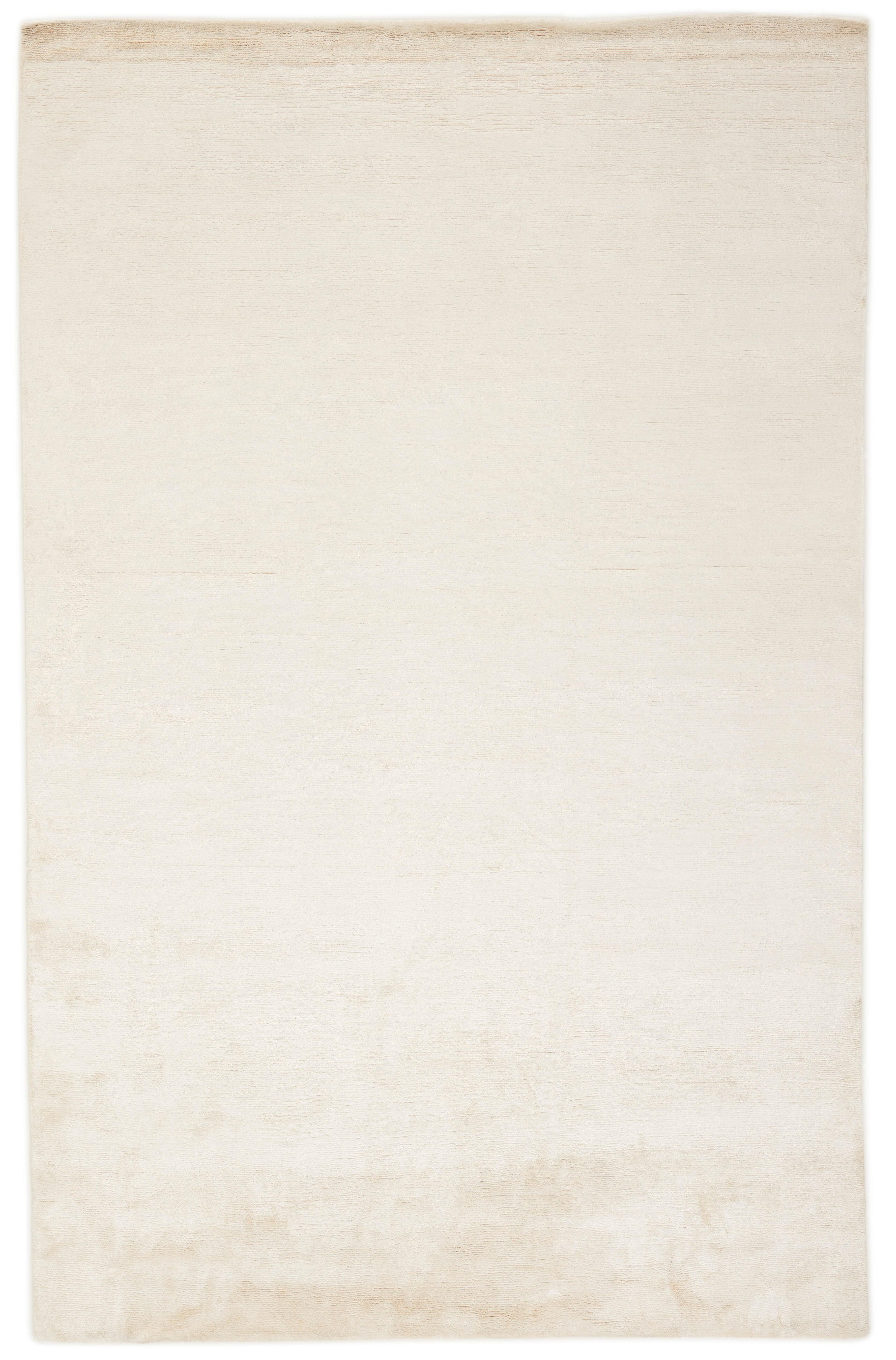 Sienna Studio Modern Rug