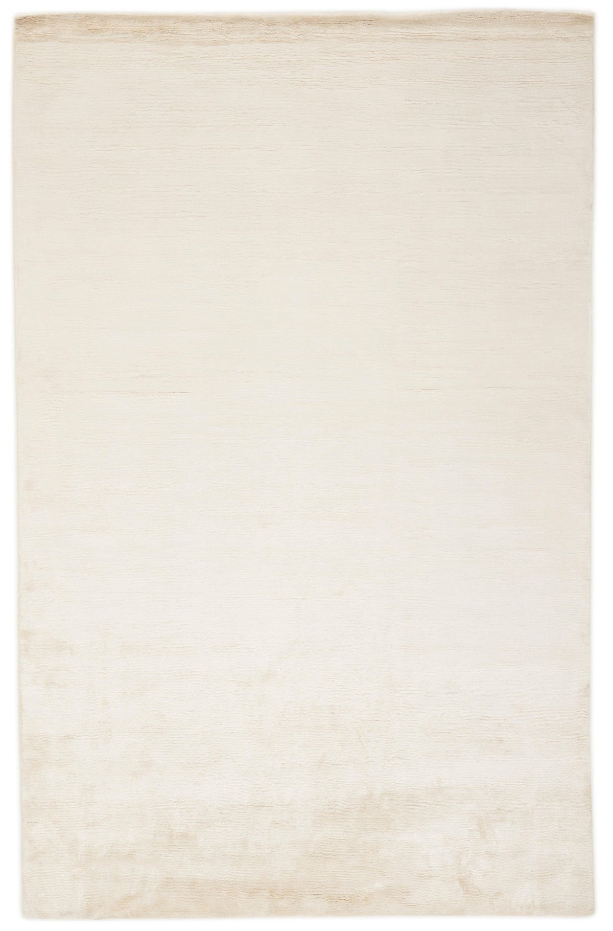 Sienna Studio Modern Rug