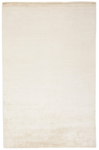 Sienna Studio Modern Rug