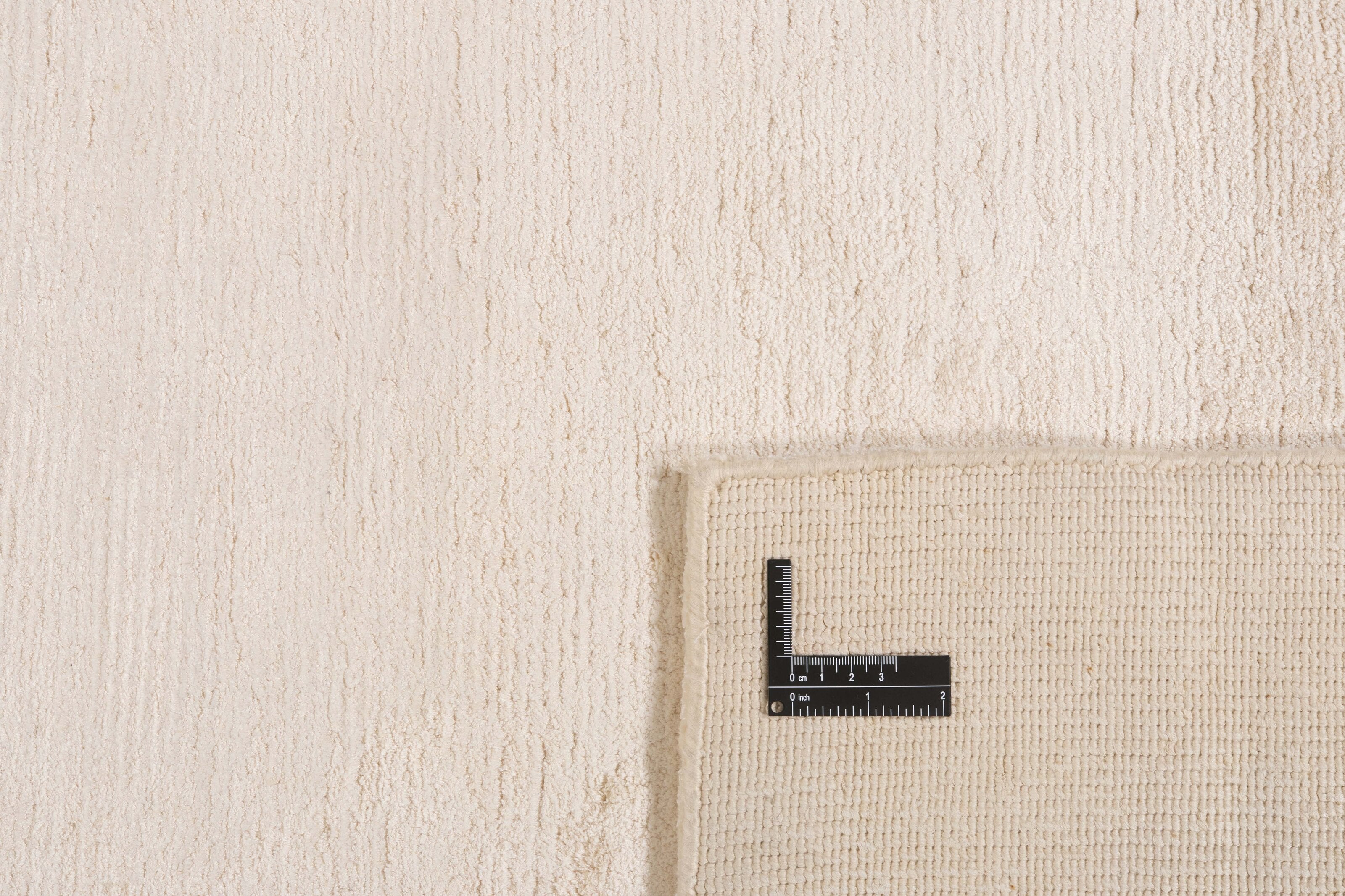 Sienna Studio Modern Rug