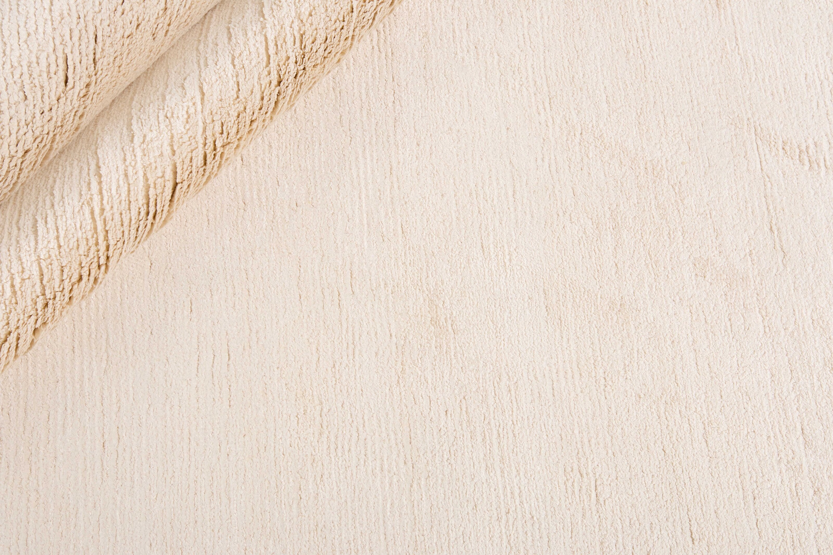 Sienna Studio Modern Rug
