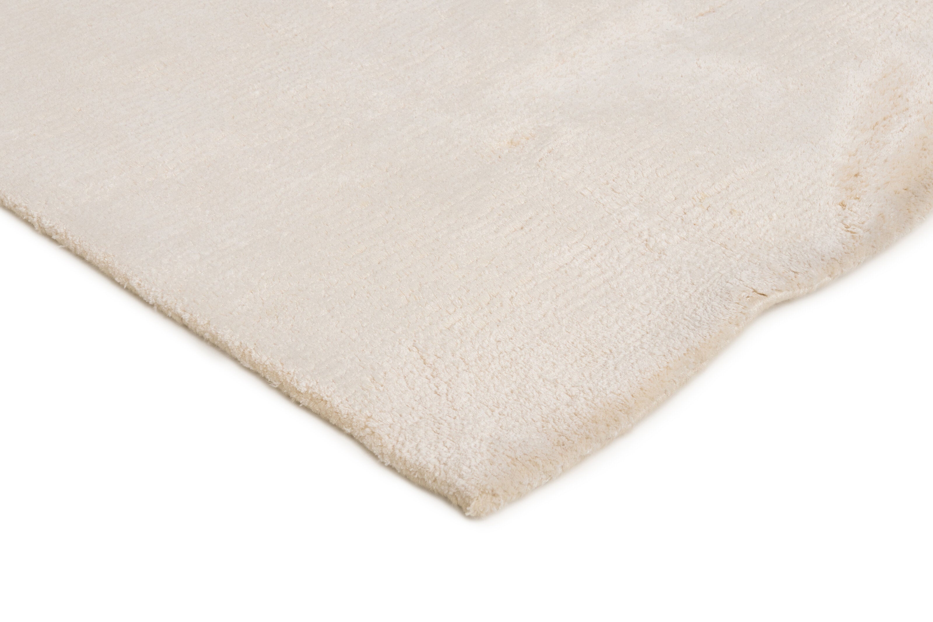 Sienna Studio Modern Rug