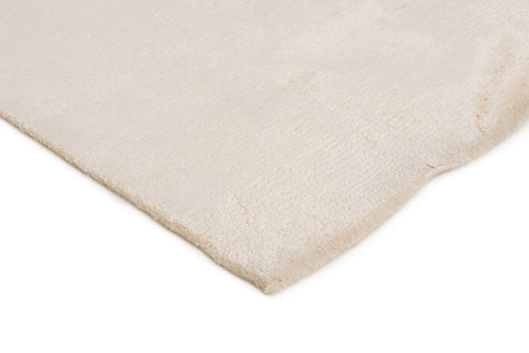 Sienna Studio Modern Rug