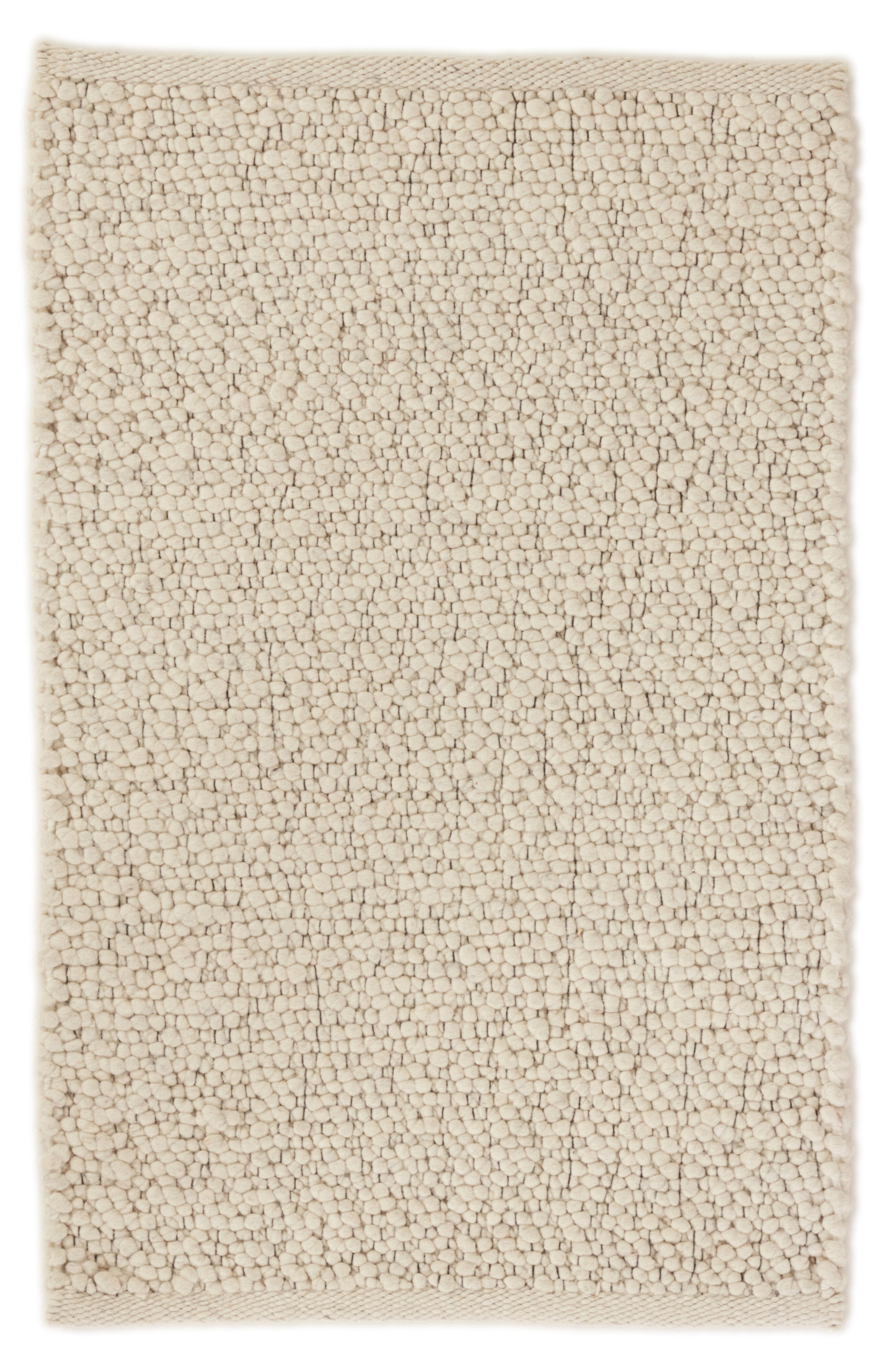 Sienna Terrace Flatweave Rug