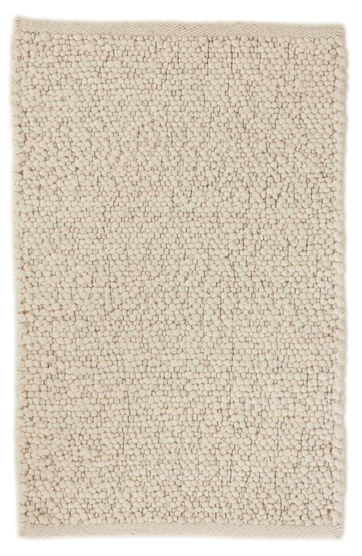 Sienna Terrace Flatweave Rug