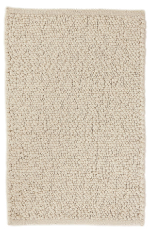Sienna Terrace Flatweave Rug