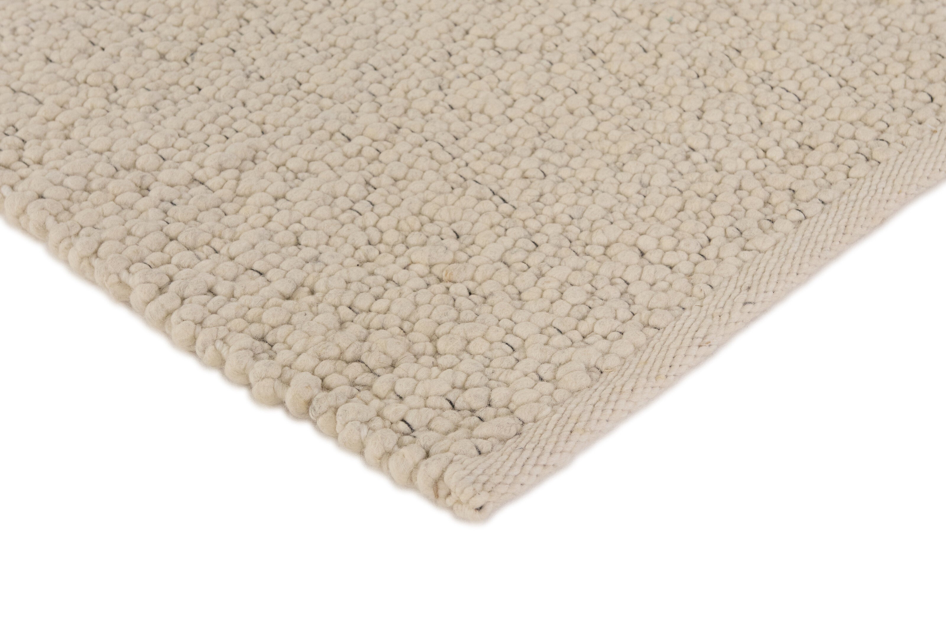 Sienna Terrace Flatweave Rug