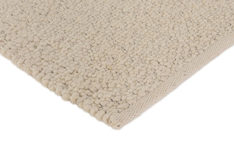 Sienna Terrace Flatweave Rug