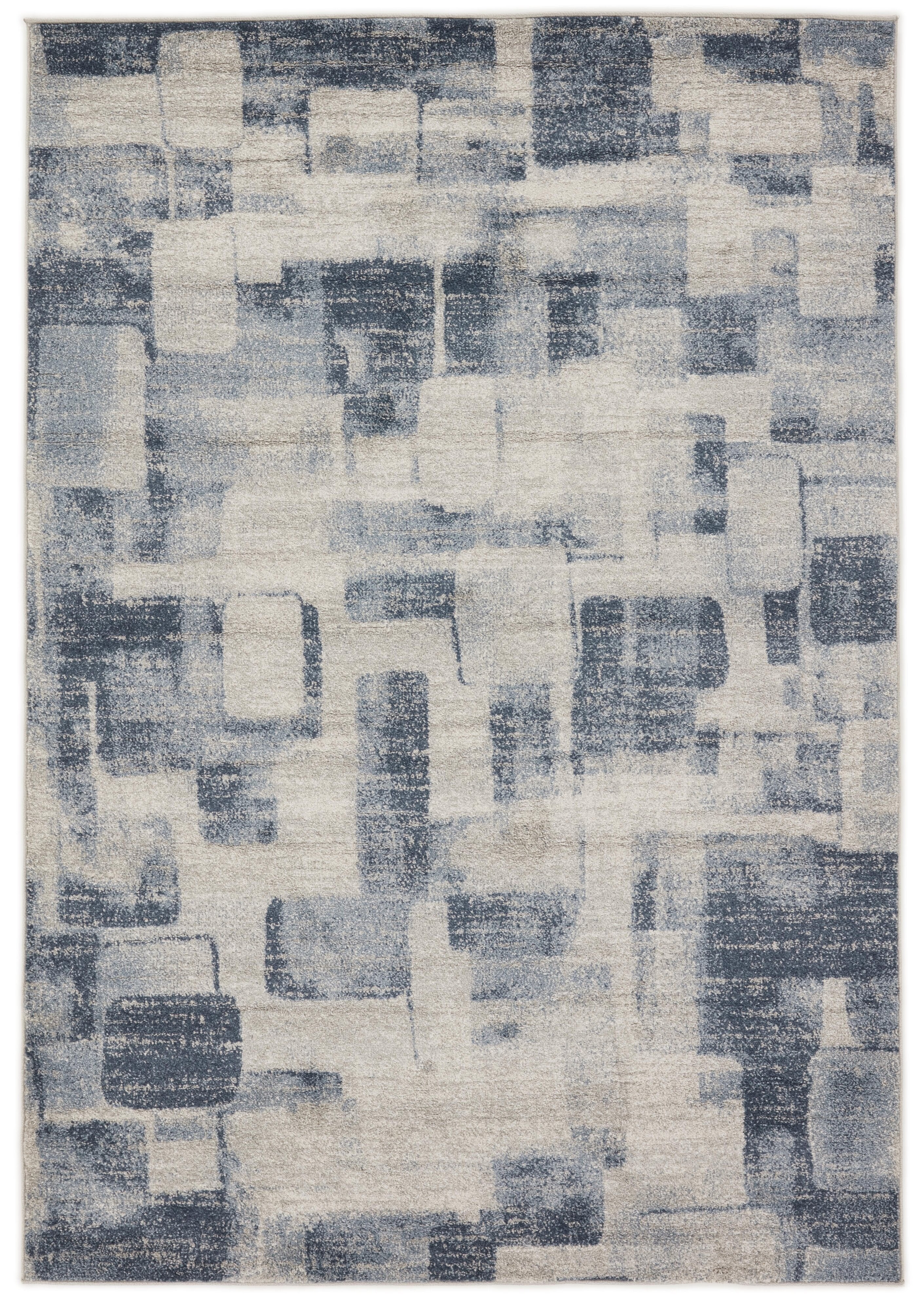 Sienna Vale Design Rug