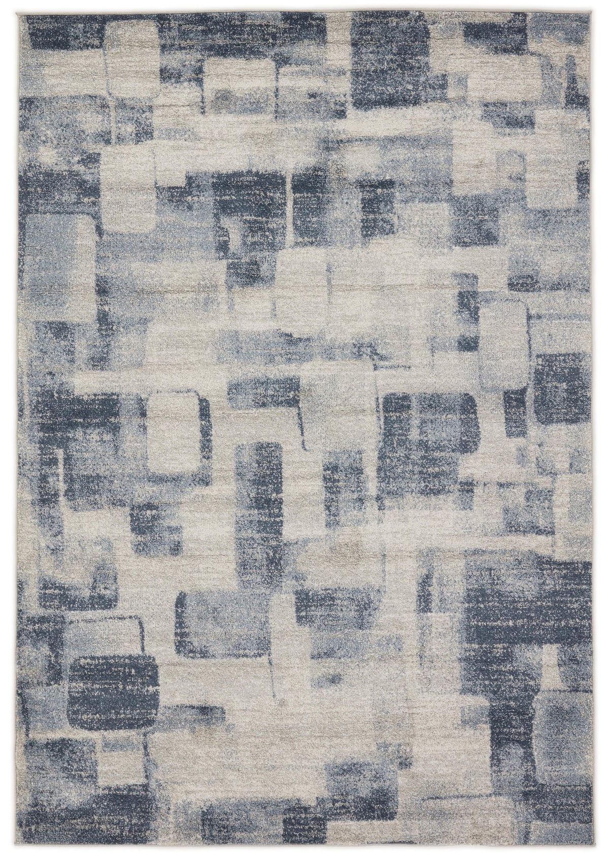 Sienna Vale Design Rug