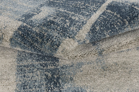 Sienna Vale Design Rug